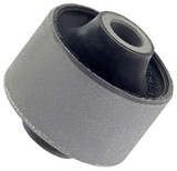 Mevotech Supreme Suspension Control Arm Bushing MS40449 - view 3