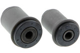 Mevotech Supreme Suspension Control Arm Bushing Kit MS40497 - view 2