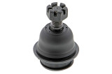 Mevotech Supreme Suspension Ball Joint MS40510 - view 2