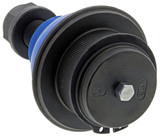 Mevotech Supreme Suspension Ball Joint MS40516 - view 2