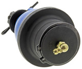Mevotech Supreme Suspension Ball Joint MS40531 - view 2