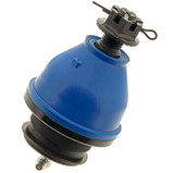 Mevotech Supreme Suspension Ball Joint MS40546 - view 3