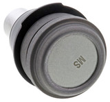 Mevotech Supreme Suspension Ball Joint P/N:MS40548