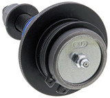 Mevotech Supreme Suspension Ball Joint MS40549 - view 2