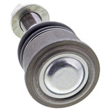 Mevotech Supreme Suspension Ball Joint MS40551 - view 2