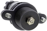 Mevotech Supreme Suspension Ball Joint MS40559 - view 2