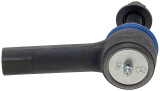 Mevotech Supreme Steering Tie Rod End MS40601 - view 2