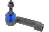Mevotech Supreme Steering Tie Rod End MS40602 - view 2