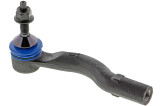 Mevotech Supreme Steering Tie Rod End MS40605 - view 2