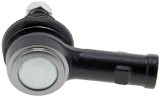 Mevotech Supreme Steering Tie Rod End MS40616 - view 2