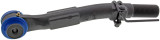 Mevotech Supreme Steering Tie Rod End MS40622 - view 2