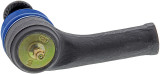 Mevotech Supreme Steering Tie Rod End MS40623 - view 2