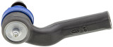 Mevotech Supreme Steering Tie Rod End MS40628 - view 2