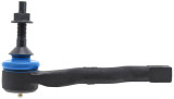 Mevotech Supreme Steering Tie Rod End MS40684 - view 3