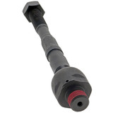 Mevotech Supreme Steering Tie Rod End MS40704 - view 2