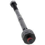 Mevotech Supreme Steering Tie Rod End MS40708 - view 2