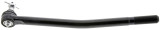 Mevotech Supreme Steering Tie Rod End MS40709 - view 2