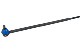 Mevotech Supreme Steering Tie Rod End MS40725 - view 2