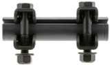 Mevotech Supreme Steering Tie Rod End Adjusting Sleeve MS40734 - view 2