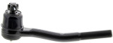 Mevotech Supreme Steering Tie Rod End MS40736 - view 3