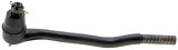 Mevotech Supreme Steering Tie Rod End MS40752 - view 3