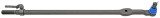 Mevotech Supreme Steering Drag Link MS40764 - view 2