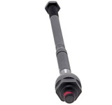 Mevotech Supreme Steering Tie Rod End P/N:MS40778