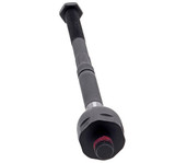 Mevotech Supreme Steering Tie Rod End MS40785 - view 2