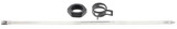 Mevotech Supreme Steering Tie Rod End MS40785 - view 3