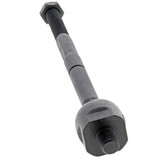 Mevotech Supreme Steering Tie Rod End MS40787 - view 2