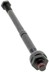 Mevotech Supreme Steering Tie Rod End MS40788 - view 2