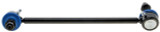 Mevotech Supreme Suspension Stabilizer Bar Link Kit MS40807 - view 2