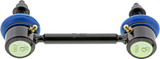Mevotech Supreme Suspension Stabilizer Bar Link Kit MS40809 - view 2