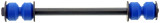 Mevotech Supreme Suspension Stabilizer Bar Link Kit MS408100 - view 2