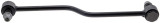 Mevotech Supreme Suspension Stabilizer Bar Link Kit P/N:MS408111