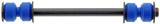 Mevotech Supreme Suspension Stabilizer Bar Link Kit P/N:MS408119