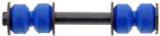 Mevotech Supreme Suspension Stabilizer Bar Link Kit P/N:MS408121