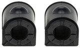 Mevotech Supreme Suspension Stabilizer Bar Bushing Kit MS408126 - view 2
