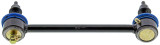 Mevotech Supreme Suspension Stabilizer Bar Link Kit MS40818 - view 2