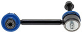 Mevotech Supreme Suspension Stabilizer Bar Link Kit MS40840 - view 2