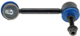Mevotech Supreme Suspension Stabilizer Bar Link Kit MS40840 - view 3