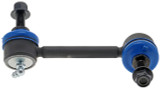 Mevotech Supreme Suspension Stabilizer Bar Link Kit MS40841 - view 3
