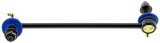 Mevotech Supreme Suspension Stabilizer Bar Link Kit MS40859 - view 2