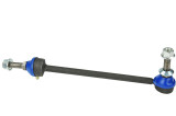 Mevotech Supreme Suspension Stabilizer Bar Link Kit MS40864 - view 2