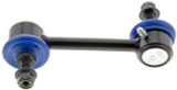 Mevotech Supreme Suspension Stabilizer Bar Link Kit P/N:MS40899