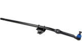 Mevotech Supreme Steering Center Link MS40900 - view 2