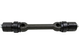 Mevotech Supreme Suspension Control Arm Shaft Kit MS40908