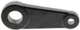 Mevotech Supreme Steering Pitman Arm MS409121 - view 2