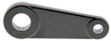Mevotech Supreme Steering Pitman Arm MS409122 - view 2