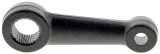 Mevotech Supreme Steering Pitman Arm P/N:MS40967